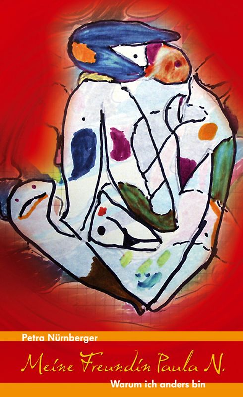 Meine Freundin Paula N.