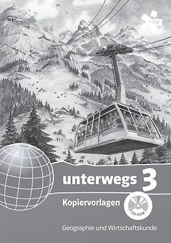 Unterwegs 3