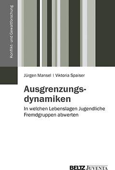 Ausgrenzungsdynamiken