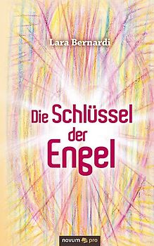 Die Schlüssel der Engel