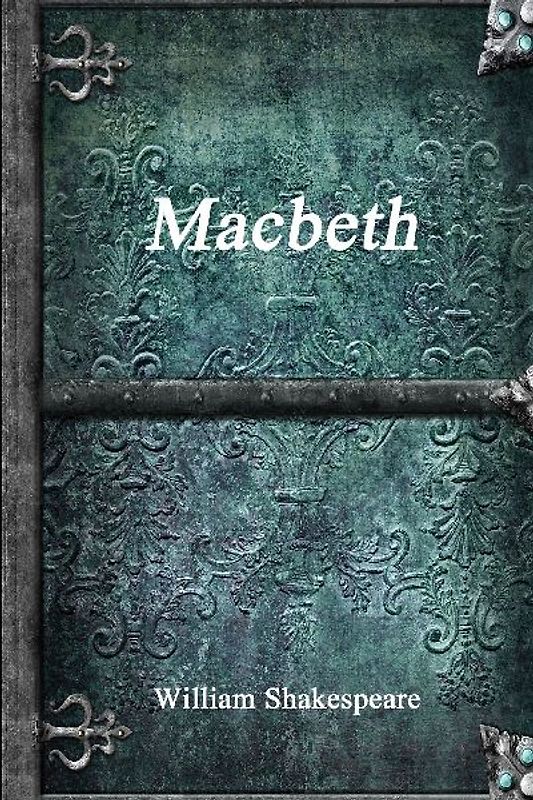 Macbeth