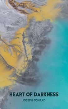 Heart Of Darkness