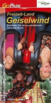 Freizeit-Land Geiselwind