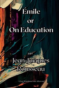 Émile, or On Education