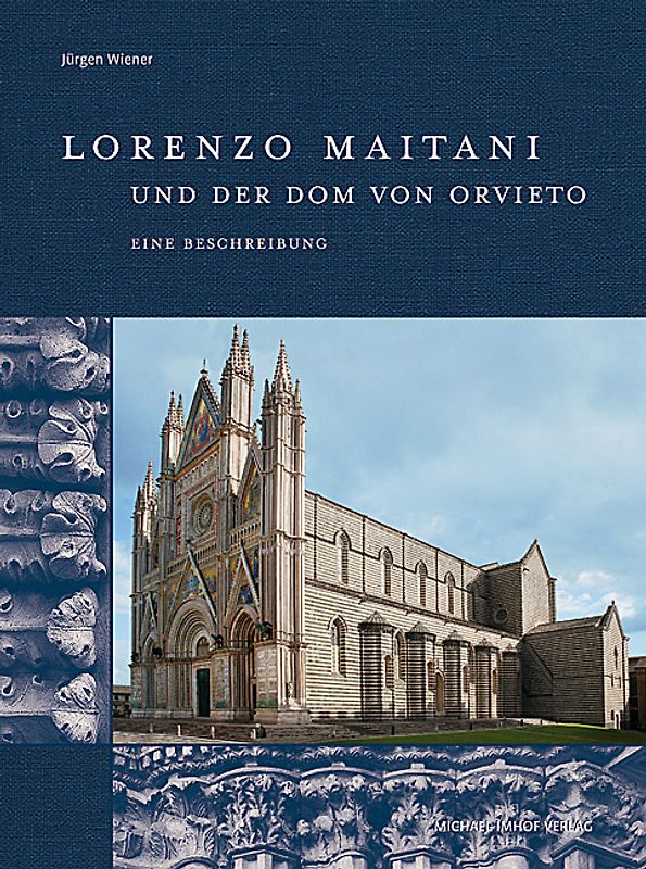 Lorenzo Maitani