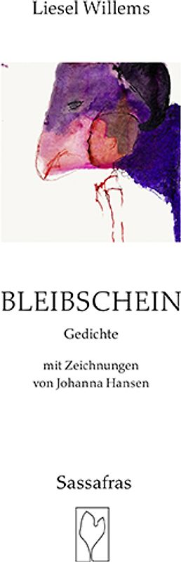 Bleibschein