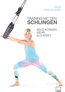 Training mit den Schlingen