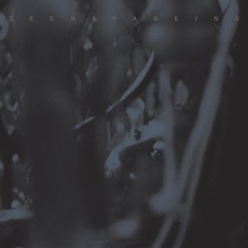 Parkins,Zeena - DOUBLE DUPE DOWN