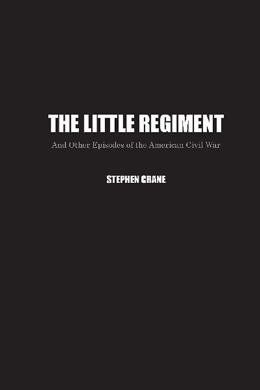 The Little Regiment