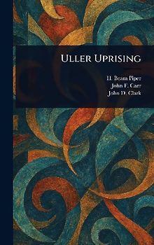 Uller Uprising