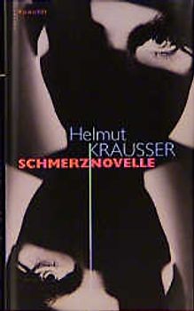 Schmerznovelle