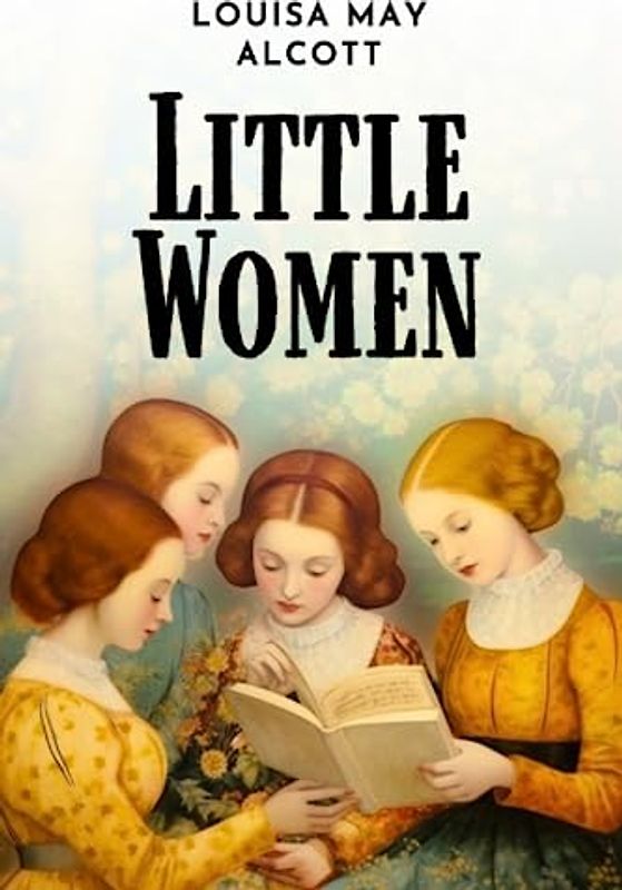 Little Women