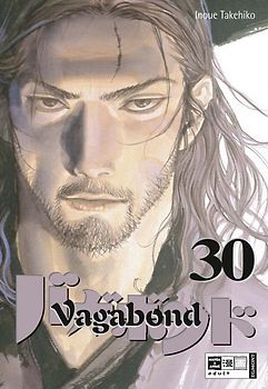Vagabond 30