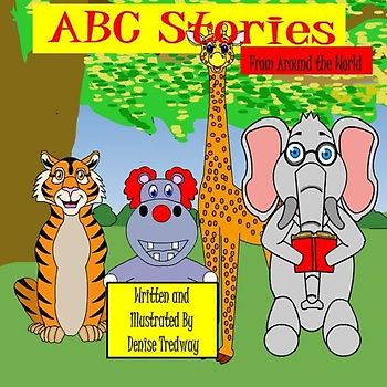 ABC Stories: From Around the World