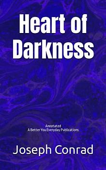 Heart of Darkness