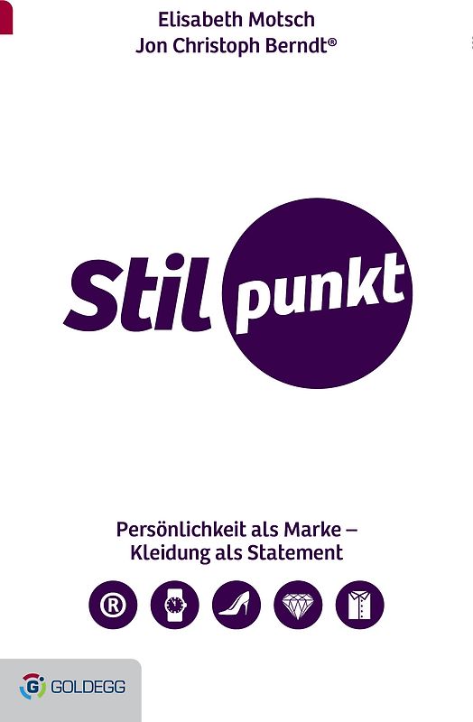 STIL Punkt