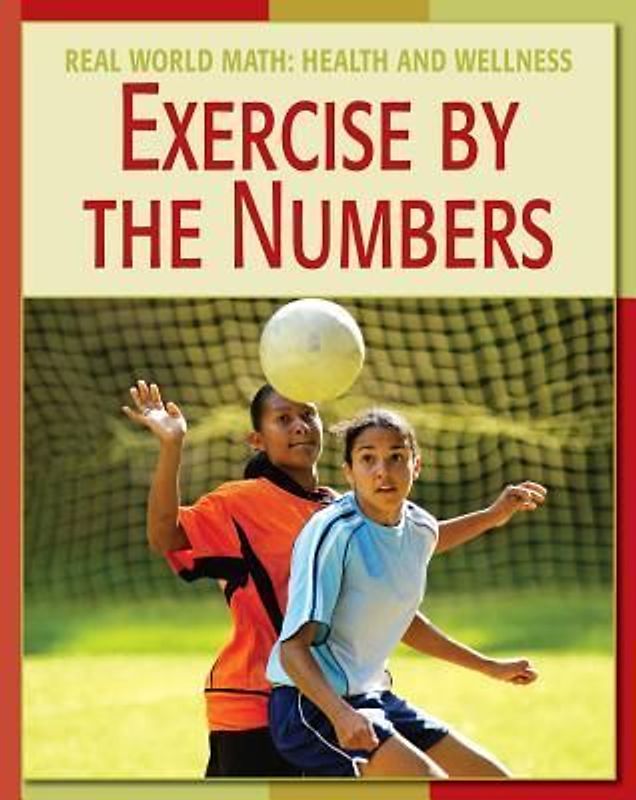 Exercise by the Numbers