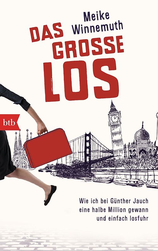 Das große Los