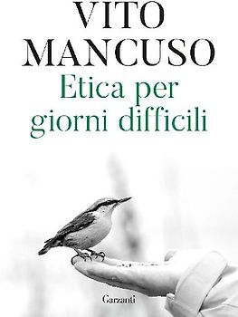 Etica per giorni difficili