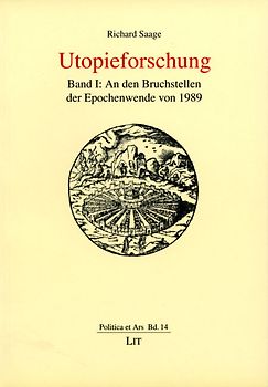 Utopieforschung