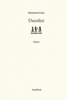 Duodez