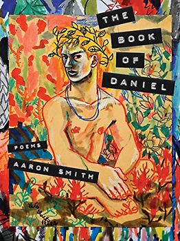 The Book of Daniel: Poems (Pitt Poetry Series)