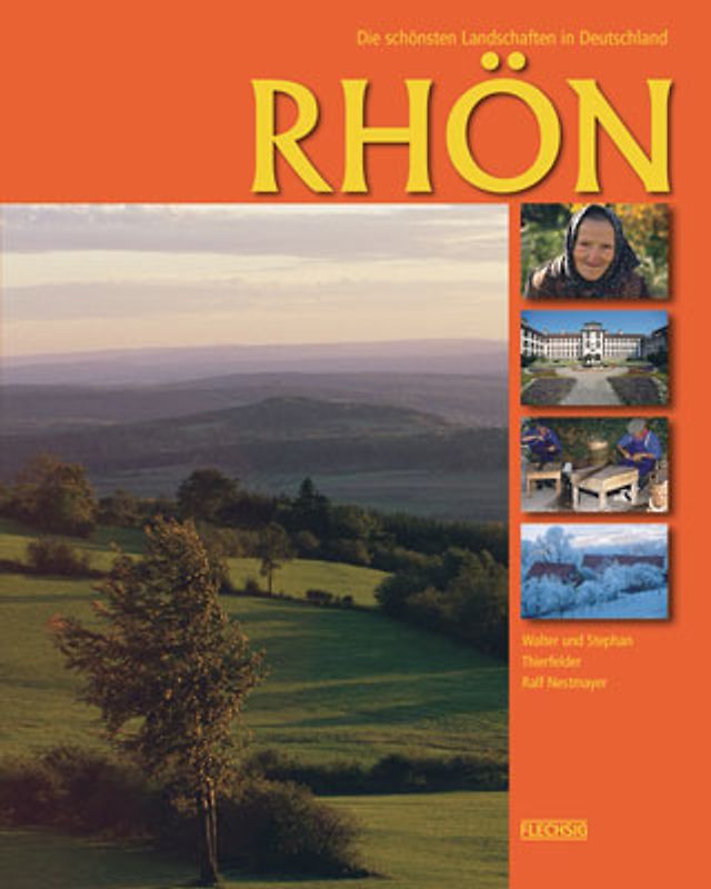 Rhön