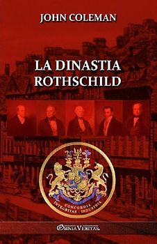 La dinastia Rothschild