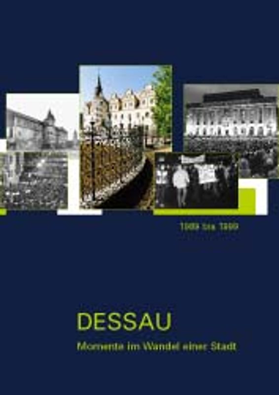 Dessau