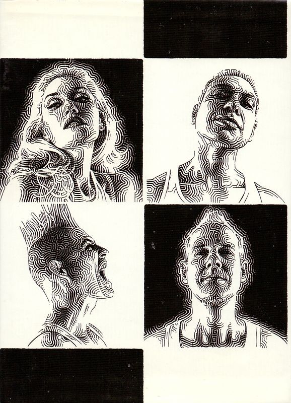 No Doubt - Push and Shove [Limited Super Deluxe Edition, 2 CDs, inkl. Booklet]