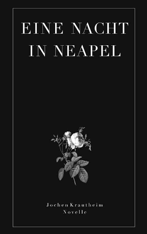 Eine Nacht in Neapel