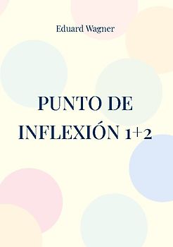 Punto de inflexión 1+2