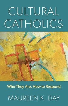 Cultural Catholics
