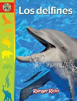 Los Delfines