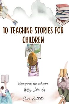 10 Teaching Stories for Children