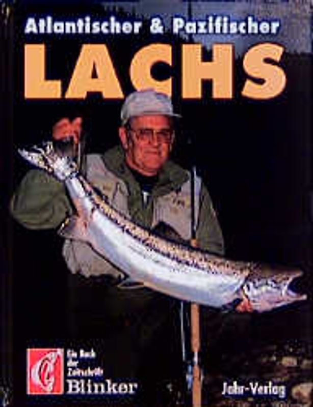 Lachs