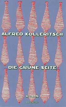Die grüne Seite