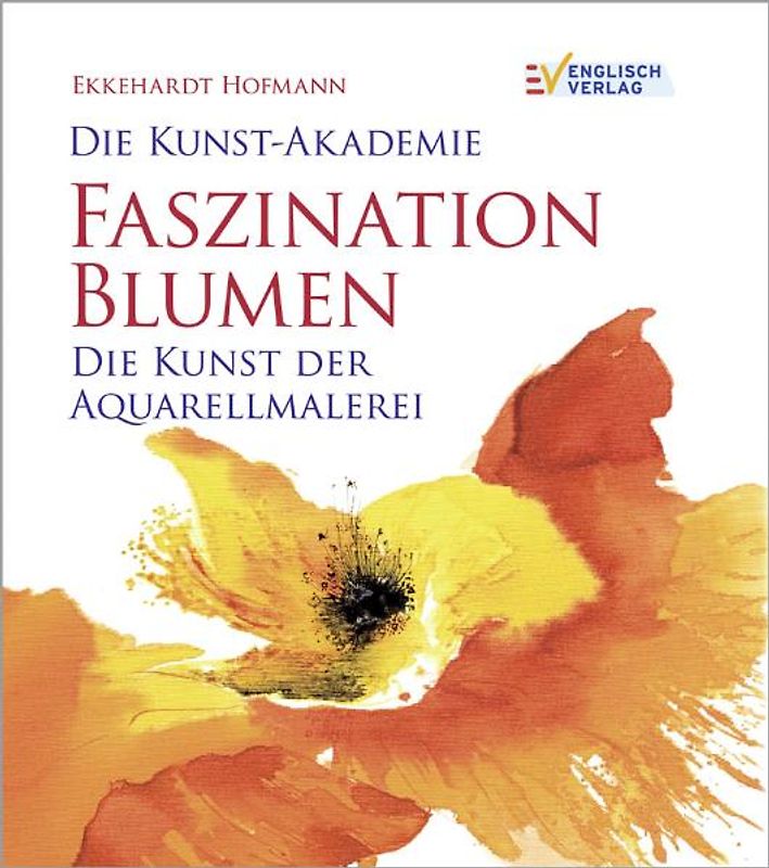 Faszination Blumen