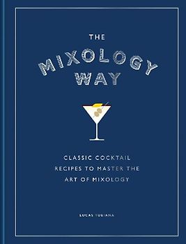 The Mixology Way