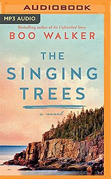 The Singing Trees