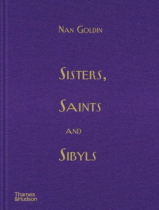 Sisters, Saints and Sibyls
