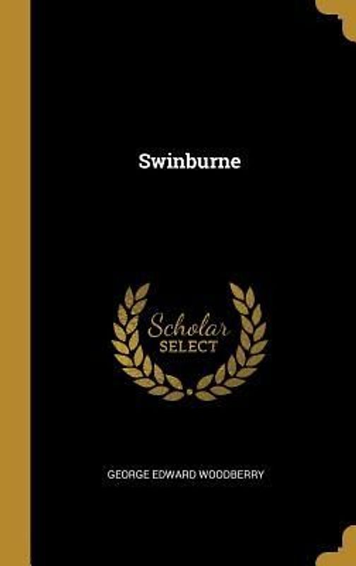 Swinburne