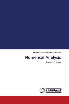 Numerical Analysis