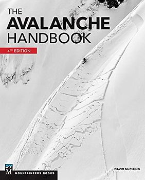 The Avalanche Handbook