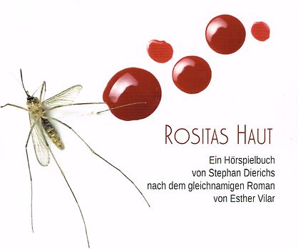Rositas Haut