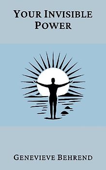 Your Invisible Power (Annotated)