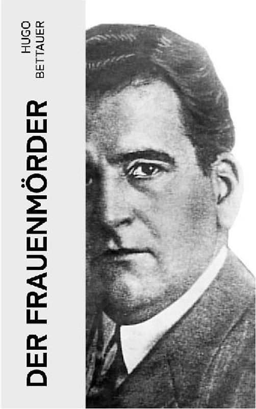 Der Frauenmörder