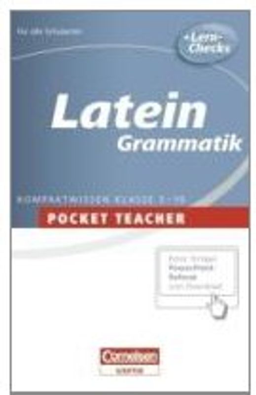 Jeden Tag besser - Mathematik Intensivtraining Textaufgaben 6. Klasse