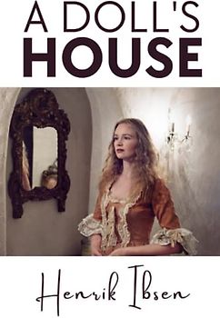A Doll's House