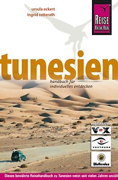 Tunesien
